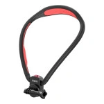 Кріплення на шию Ulanzi Vijim Go-Quick II Magnetic Neck Holder Mount For Action Cameras (UV-T011GBB1 Go Quick II )