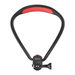 Кріплення на шию Ulanzi Vijim Go-Quick II Magnetic Neck Holder Mount For Action Cameras (UV-T011GBB1 Go Quick II )