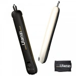Відеосвітло Ulanzi UA20C 20W RGB Magnetic Air Tube Light