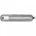 Відеосвітло Ulanzi UA20C 20W RGB Magnetic Air Tube Light