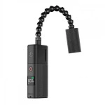 Генератор диму Ulanzi FM02 FILMOG X Portable Fog Machine X073
