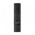 Генератор диму Ulanzi FM02 FILMOG X Portable Fog Machine X073