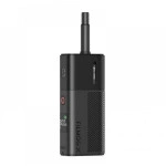 Генератор диму Ulanzi FM02 FILMOG X Portable Fog Machine X073