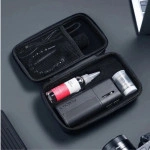 Генератор диму Ulanzi FM02 FILMOG X Portable Fog Machine X073