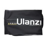 Відеосвітло Ulanzi Ulanzi UA50 50W Bi-Color Air Tube Light(with EU Plug Adapter)