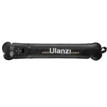 Відеосвітло Ulanzi Ulanzi UA50 50W Bi-Color Air Tube Light(with EU Plug Adapter)