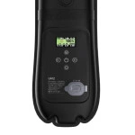 Відеосвітло Ulanzi Ulanzi UA50 50W Bi-Color Air Tube Light(with EU Plug Adapter)