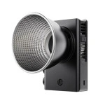Відеосвітло Ulanzi C01 100W COB Portable Fill Light with Condenser Lens